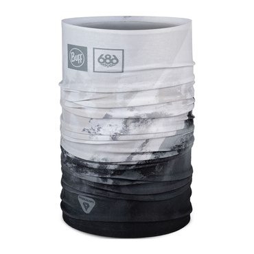 THERMO VATNA 686 GREY