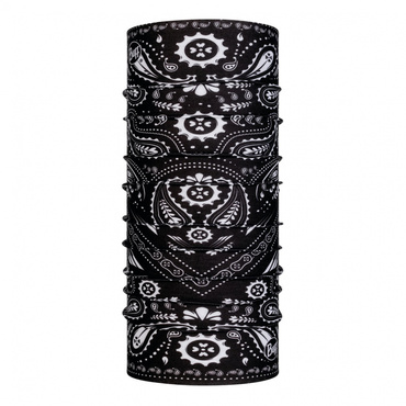 ORIGINAL NEW CASHMERE BLACK