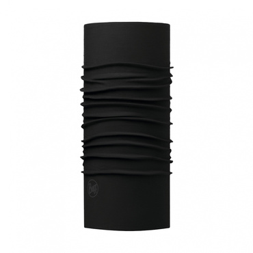 ORIGINAL SOLID BLACK