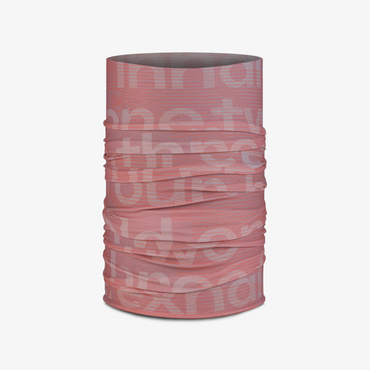 33OR. ERGIZ ROSE PINK