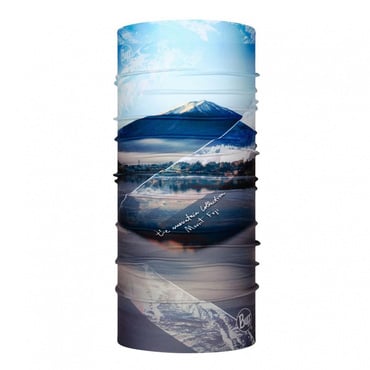 ORIGINAL S. MOUNT FUJI