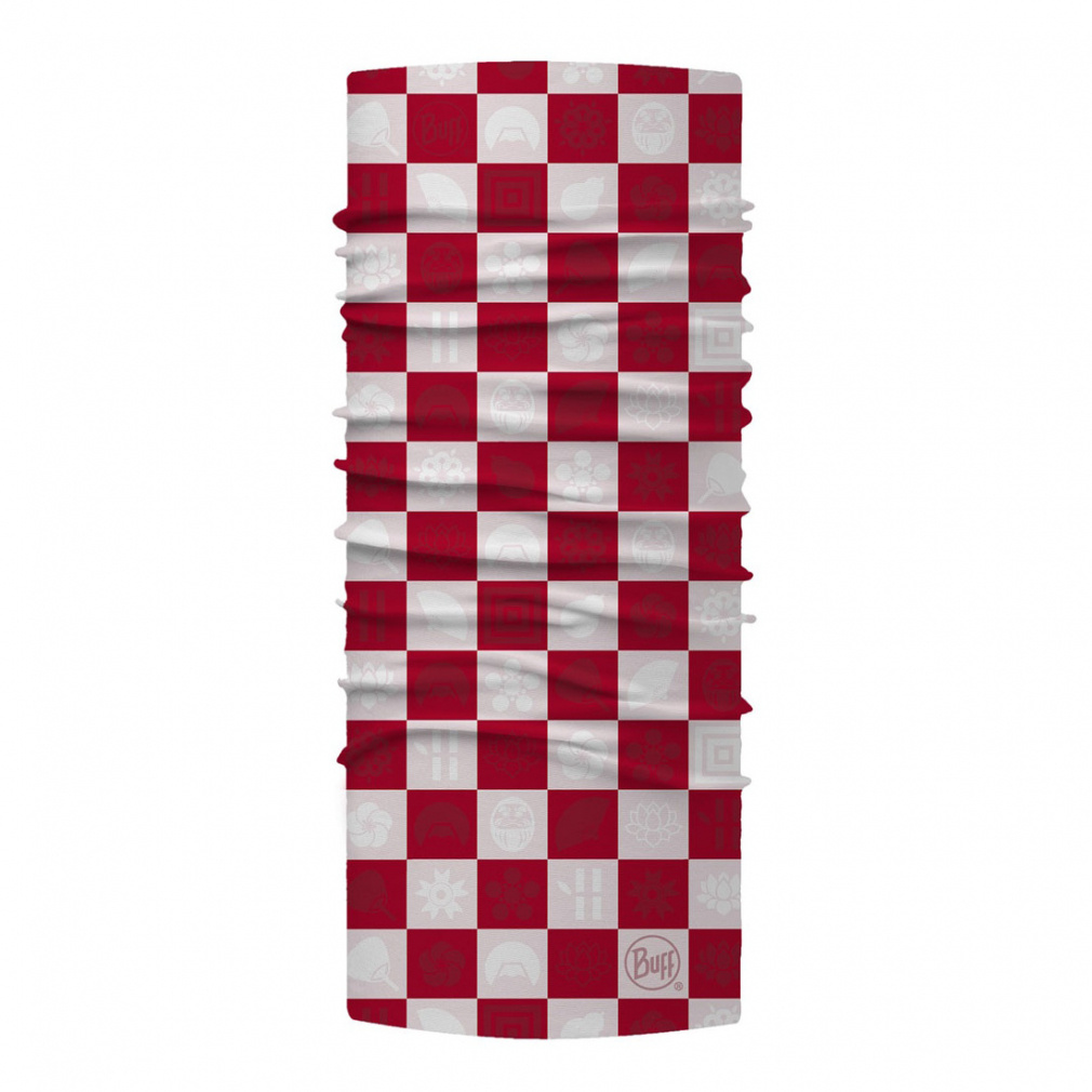 ot lbNEH[}[ ORIGINAL S. AKASHIRO 421548 BUFF