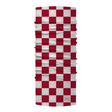 ネックウォーマー ORIGINAL S. AKASHIRO