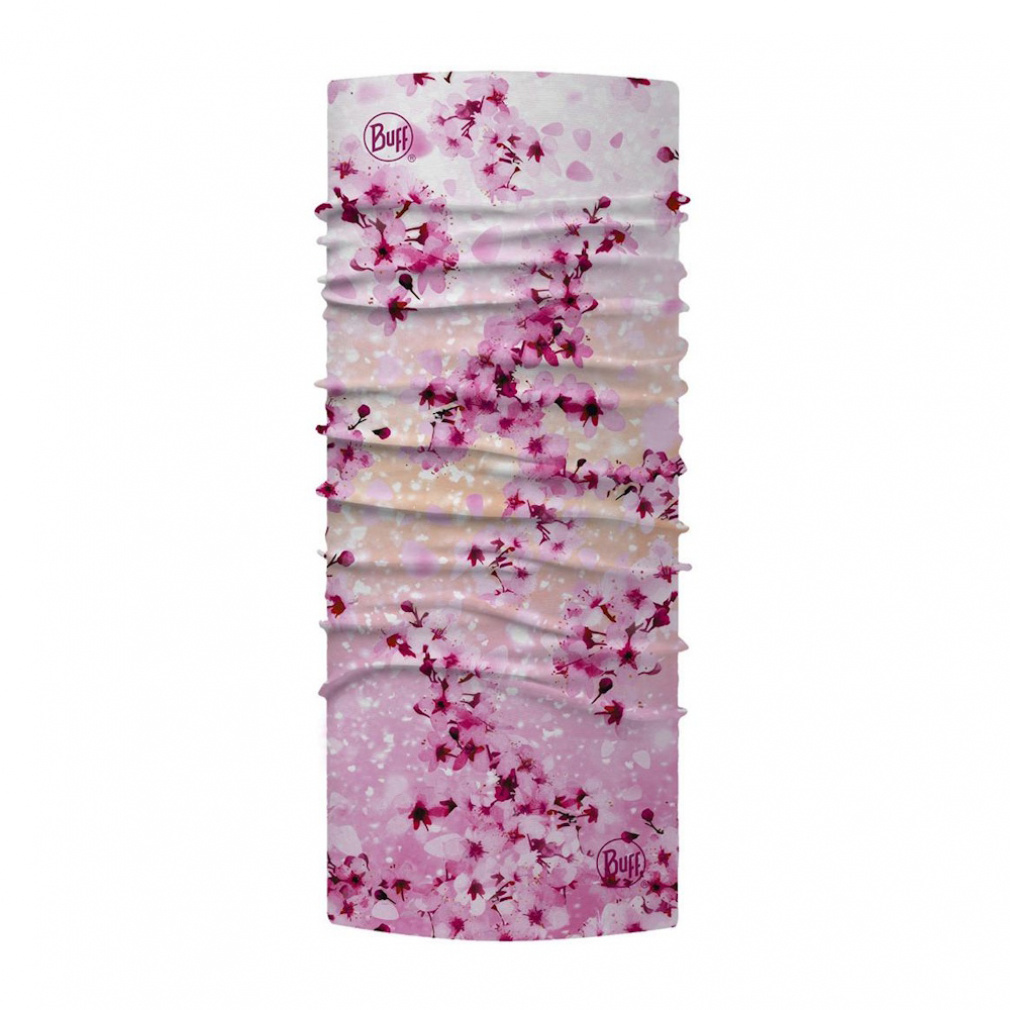 ot lbNEFA ORIGINAL S. SAKURA 421562 BUFF