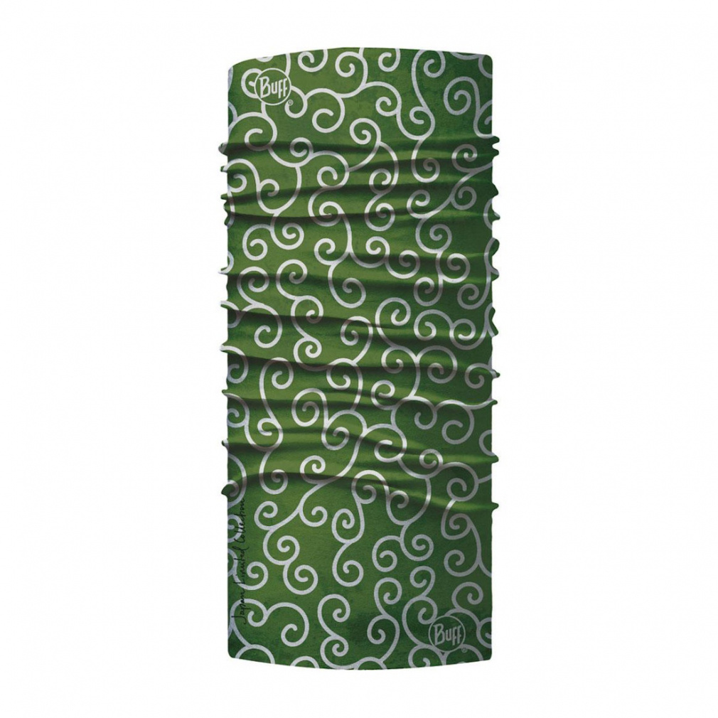 ot lbNEFA ORIGINAL KARAKUSA 448262 BUFF