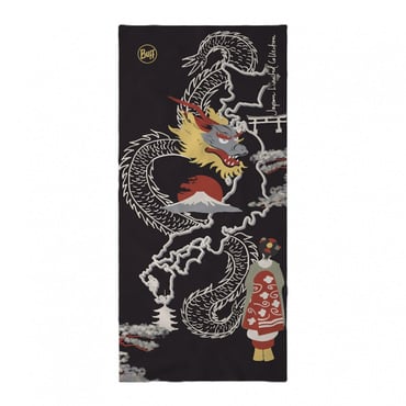 JP ORIGINAL SUKAJYAN