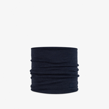 33MERINO HW SOLID INDIGO