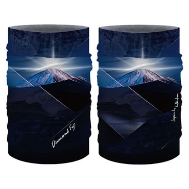 53JP OR DIAMOND FUJI