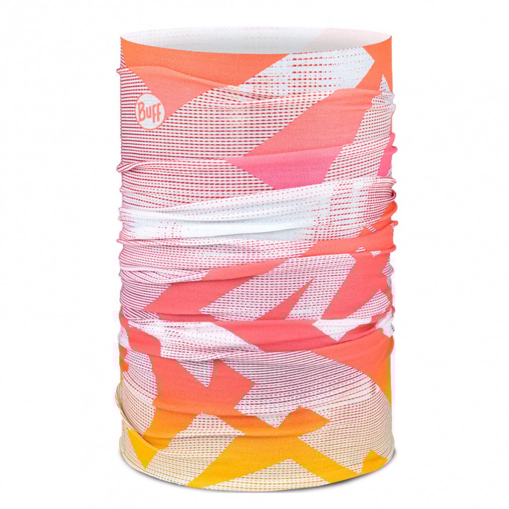 ot lbNJo[ Coolnet UV AHIN MULTI 550675 BUFF