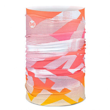 Coolnet UV AHIN MULTI