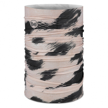 Coolnet UV ZELI MARBLE