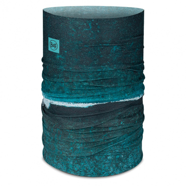 Coolnet UV TERSEA TEAL (Surfrider)