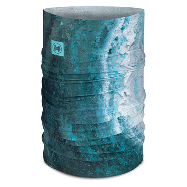 Coolnet UV WATSEA BLUE (Surfrider)