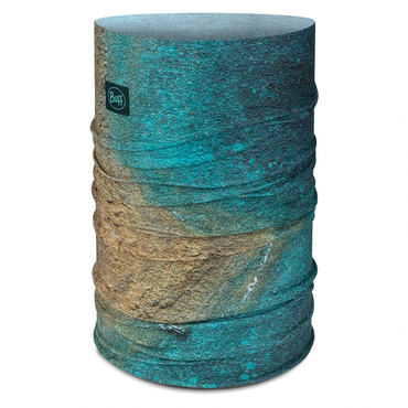 Coolnet UV SANVE MULTI (Surfrider)