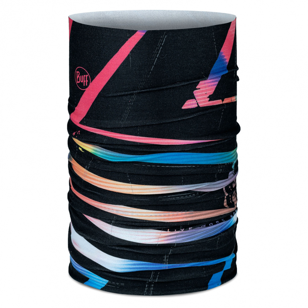 Reflective MATSY MULTI｜Alpen Online