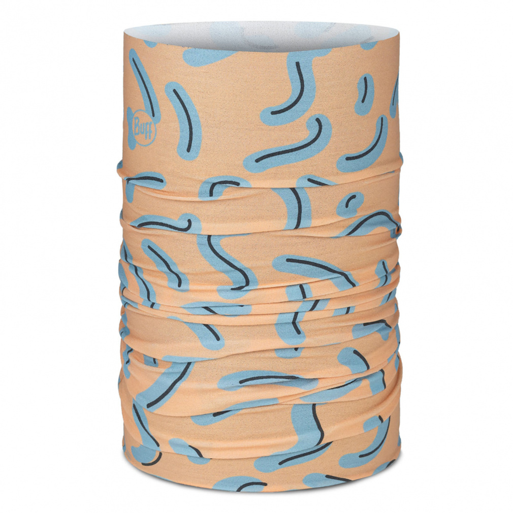 ot lbNJo[ Reflective THISY MULTI 550552 BUFF