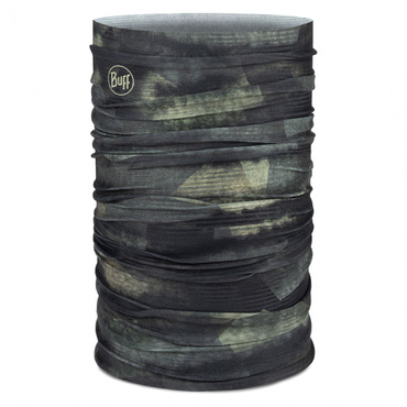 Coolnet UV Insect Shield RIAKION MULTI