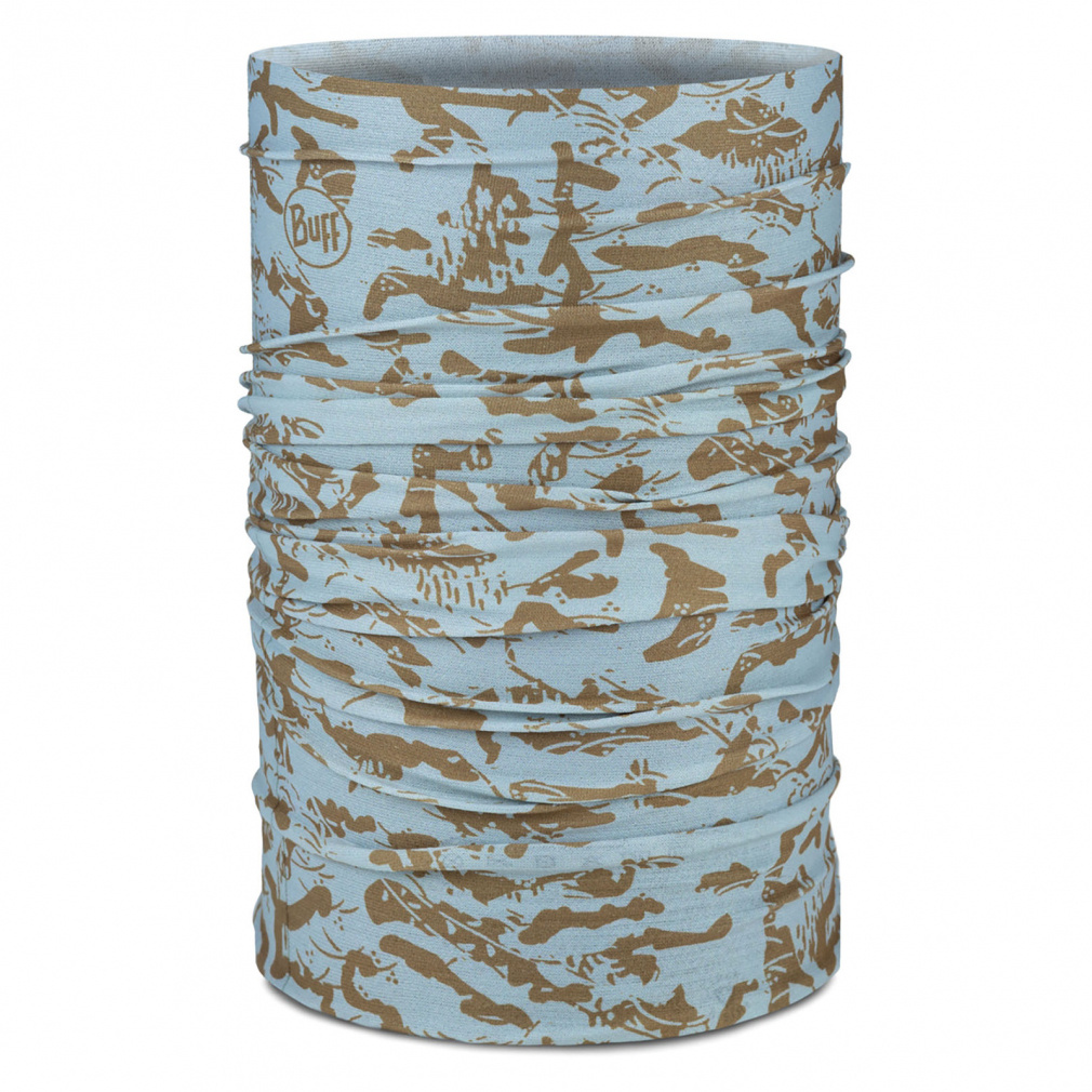 �o�t �l�b�N�J�o�[ Coolnet UV Insect Shield EXBO MIST 551856 BUFF