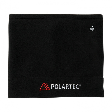 POLARTEC ZAN WARMER