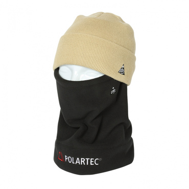 POLARTEC ZAN WARMER_