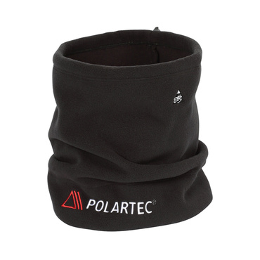 POLARTEC ZAN WARMER