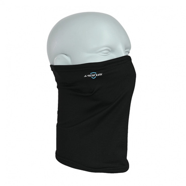 EVO ARCダイナマックスチューブ