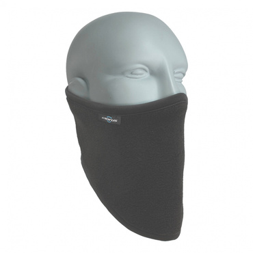 EVOポーラスカーフ