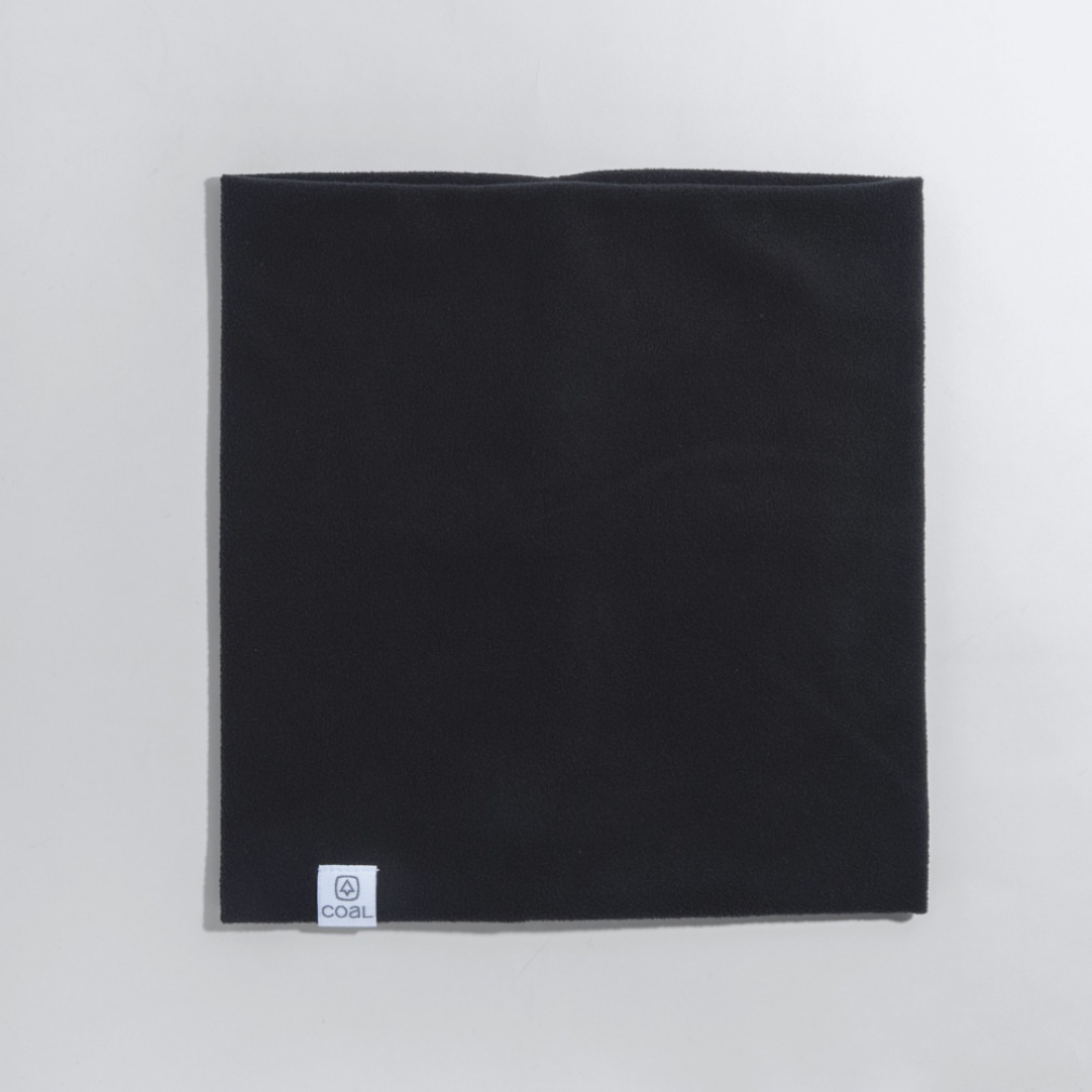MTF GAITER(ブラック-FREE)
