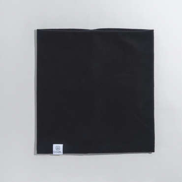 MTF GAITER