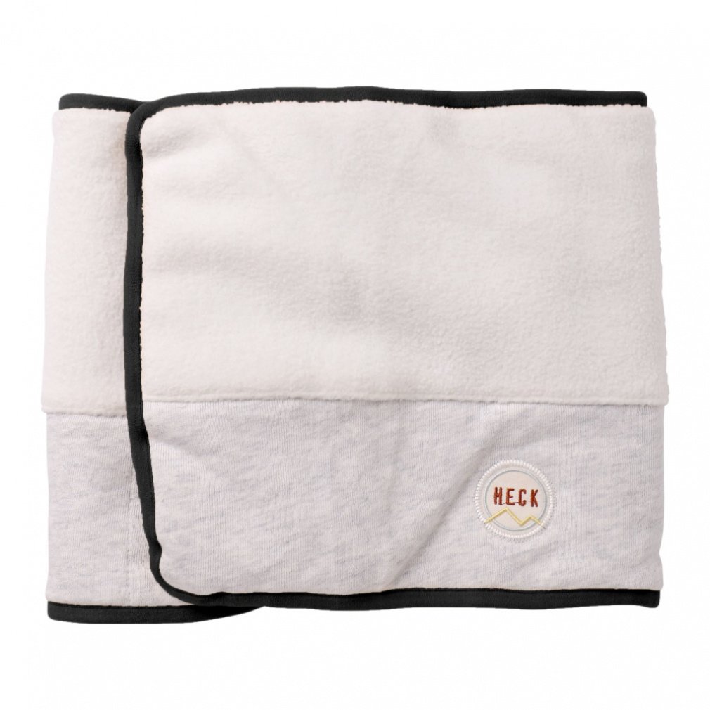 wbN lbNEH[}[ NECK ROUND NR2333 HECK