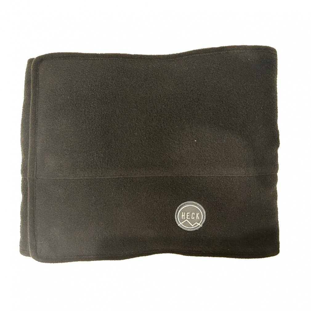 wbN lbNEH[}[ NECK ROUND NR2333 HECK