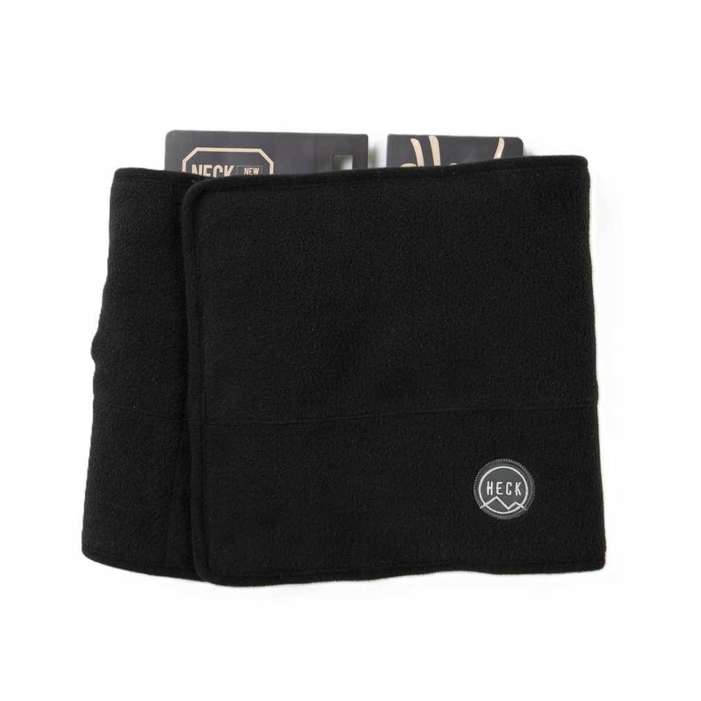 wbN lbNEH[}[ HECK NECK ROUND_ NR2333 HECK