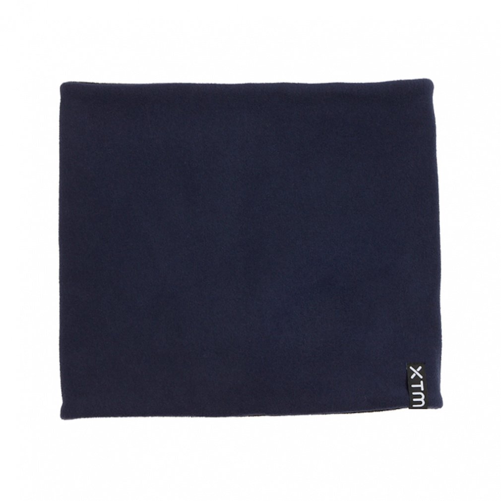 GbNXeBG lbNEH[}[ XTM t[XlbNEH[}[ HU009 xtm