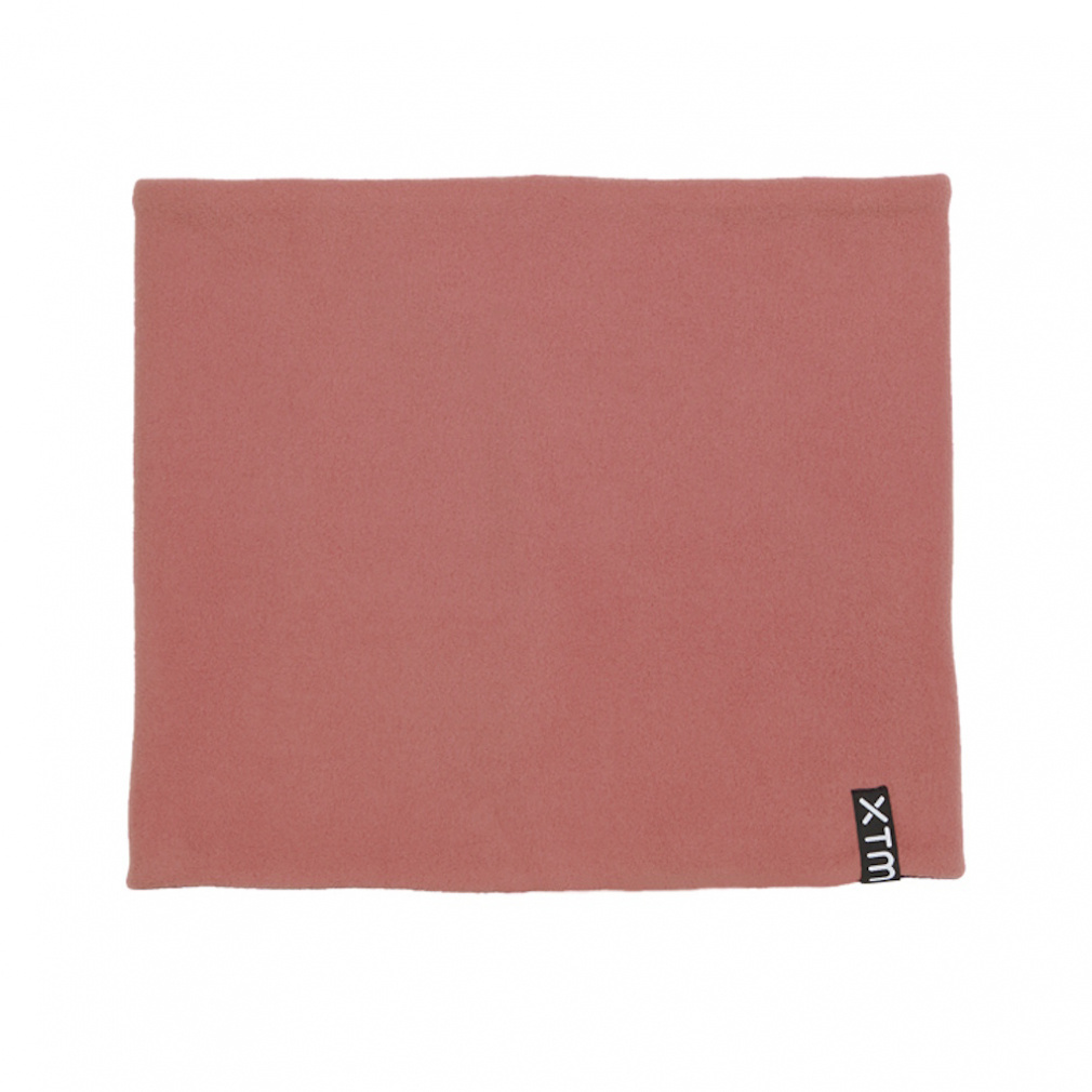 GbNXeBG lbNEH[}[ XTM t[XlbNEH[}[ HU009 xtm