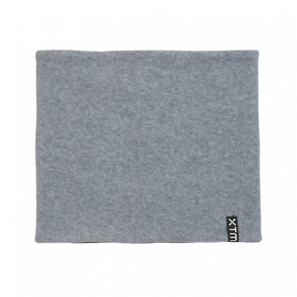 GbNXeBG lbNEH[}[ XTM t[XlbNEH[}[ HU009 xtm