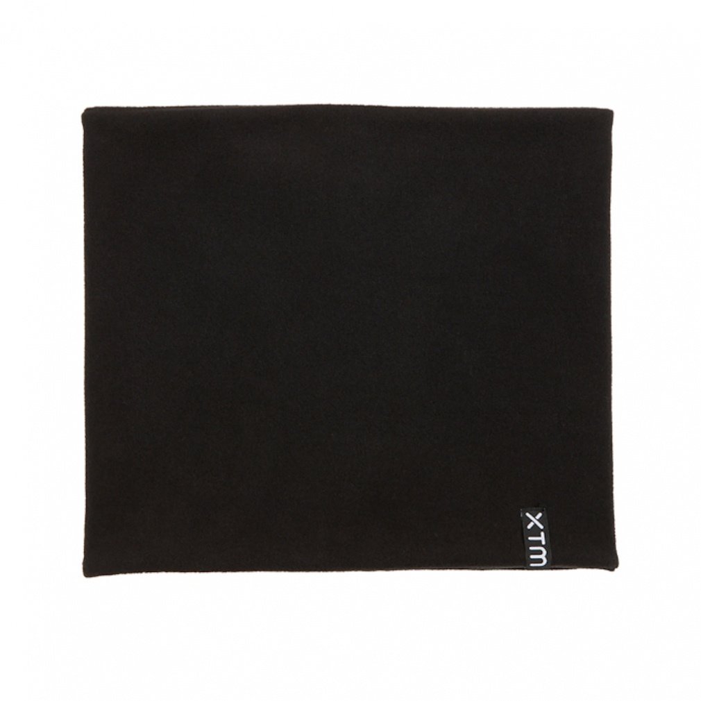 GbNXeBG lbNEH[}[ XTM t[XlbNEH[}[ HU009 xtm