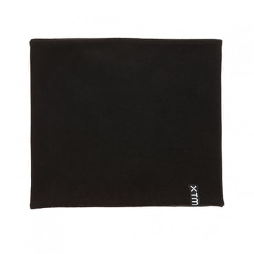 XTM フリースネックウォーマー