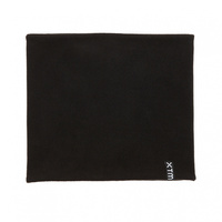 XTM フリースネックウォーマー