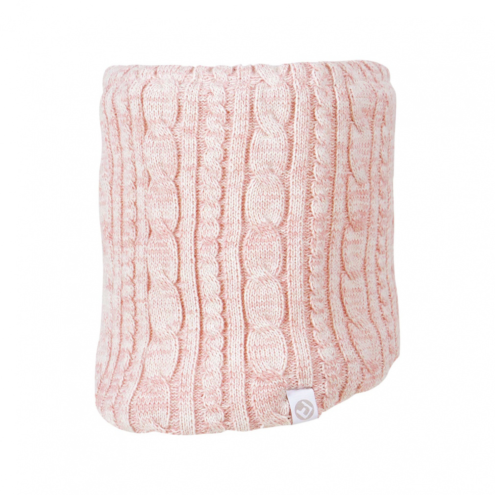 m[Xs[N Y lbNEH[}[ lbNEH[}[yjbgAt[XA{A̎Ow\z_Xm[{[h XL[ NP-6406 NORTHPEAK