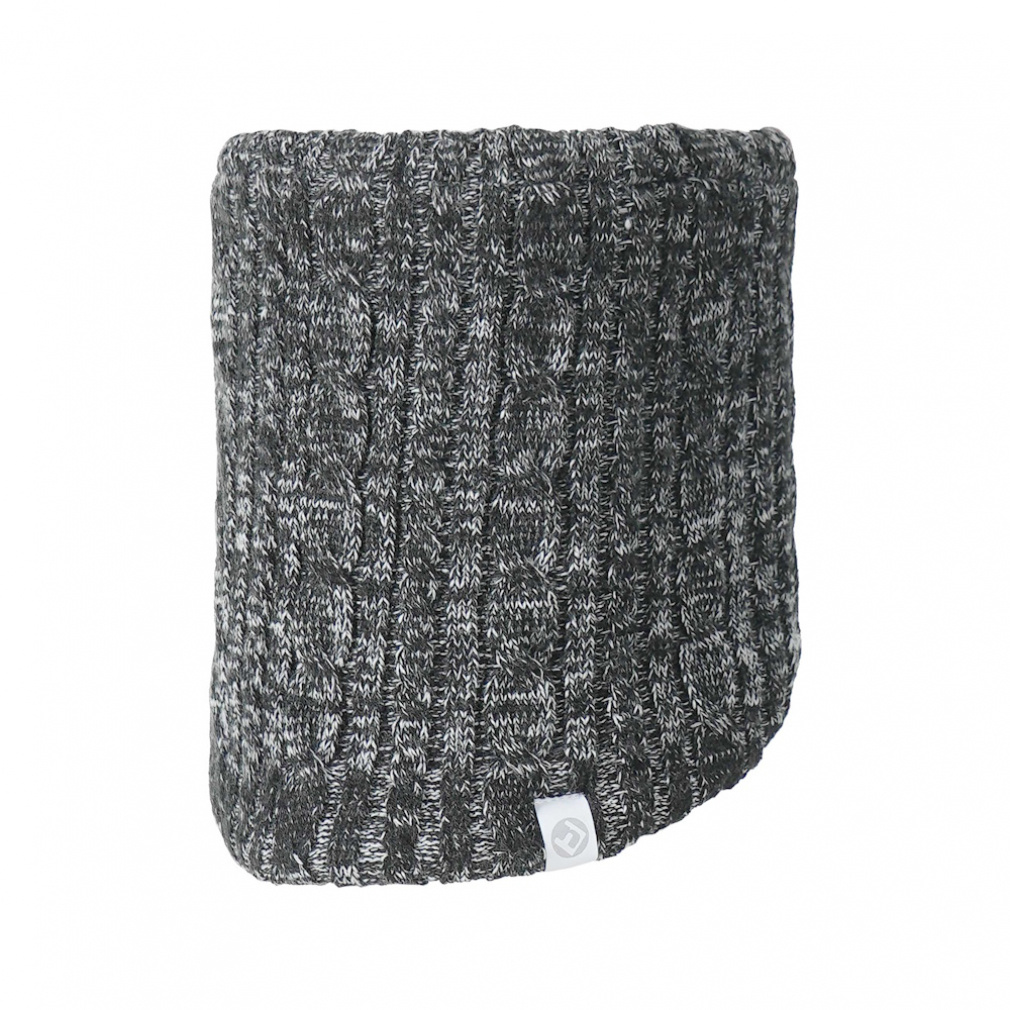 m[Xs[N Y lbNEH[}[ lbNEH[}[yjbgAt[XA{A̎Ow\z_Xm[{[h XL[ NP-6406 NORTHPEAK