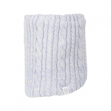 ネックウォーマー