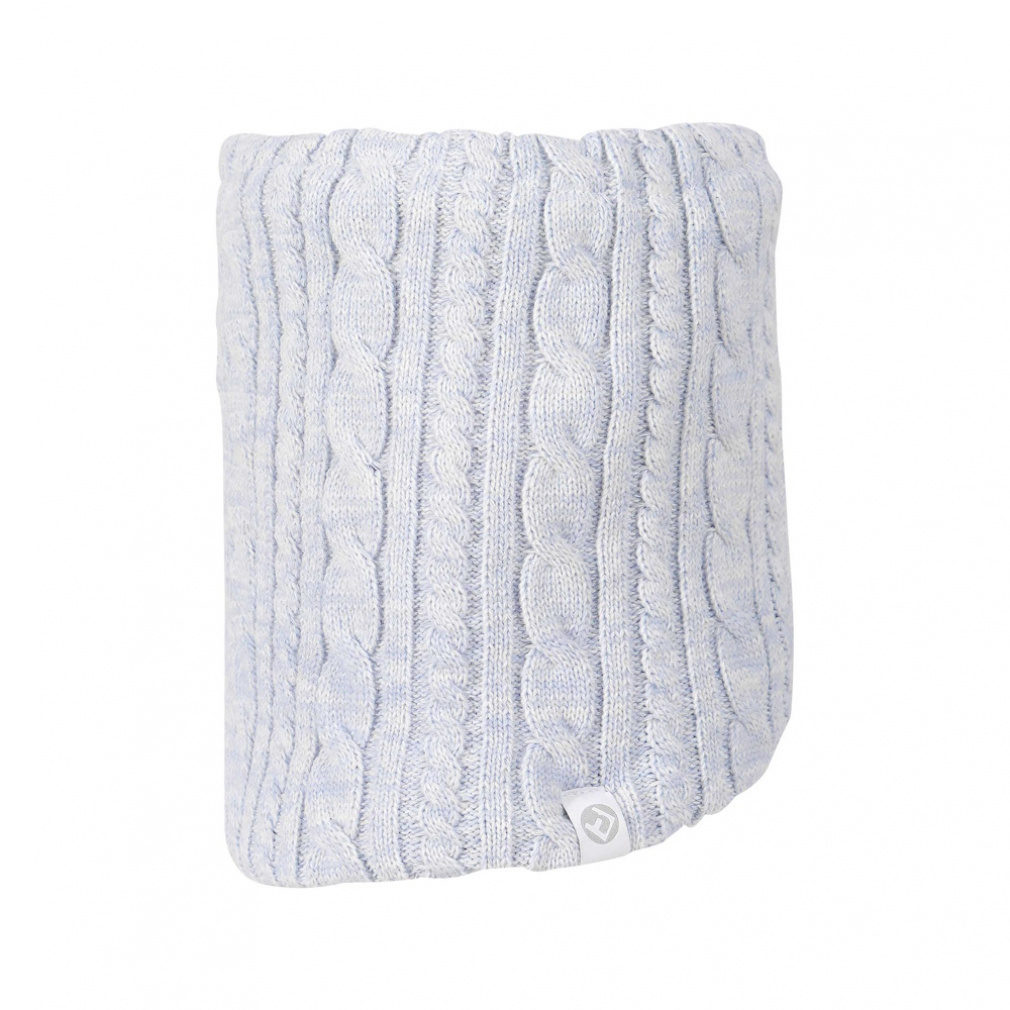 【 peak】ネックウォーマー Snow Peak｜Breathable Insulated Neck Warmer | Rakuten Fashion(楽天