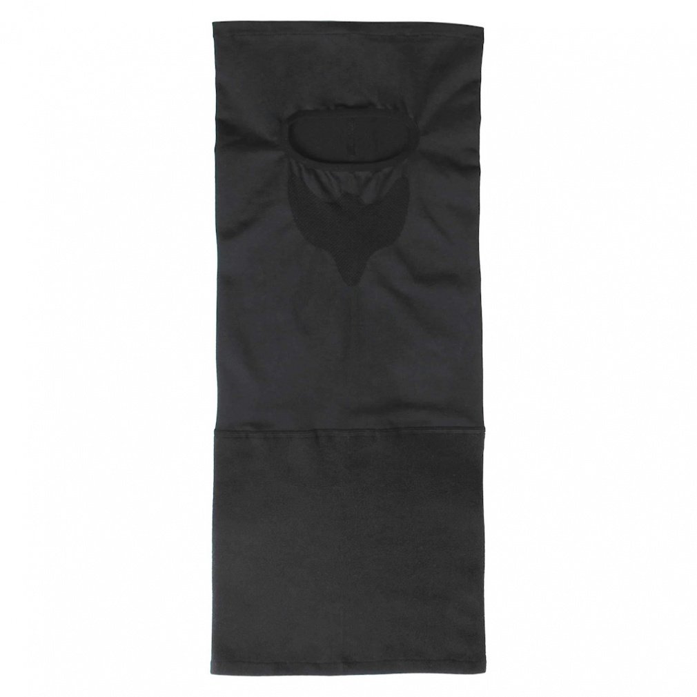 m[Xs[N Y lbNEH[}[ oNo tFCX}XN lbN`[uyT[Cgt@ubNgpz_Xm[{[h XL[ NP-6370 F ubN NORTHPEAK