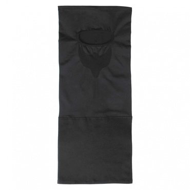 ネックチューブ