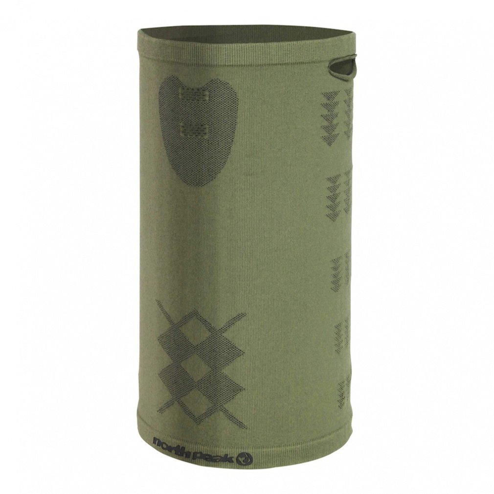 m[Xs[N Y lbNEH[}[ lbN`[uyT[Cgt@ubNgpz_Xm[{[h XL[ NP-6387 NORTHPEAK