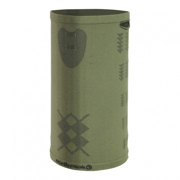 ネックチューブ