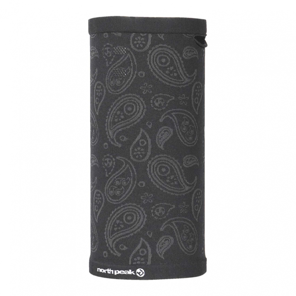 m[Xs[N Y lbNEH[}[ lbN`[uyT[Cgt@ubNgpz_Xm[{[h XL[ NP-6410 NORTHPEAK