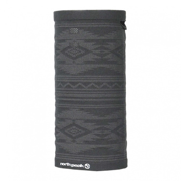 ネックチューブ