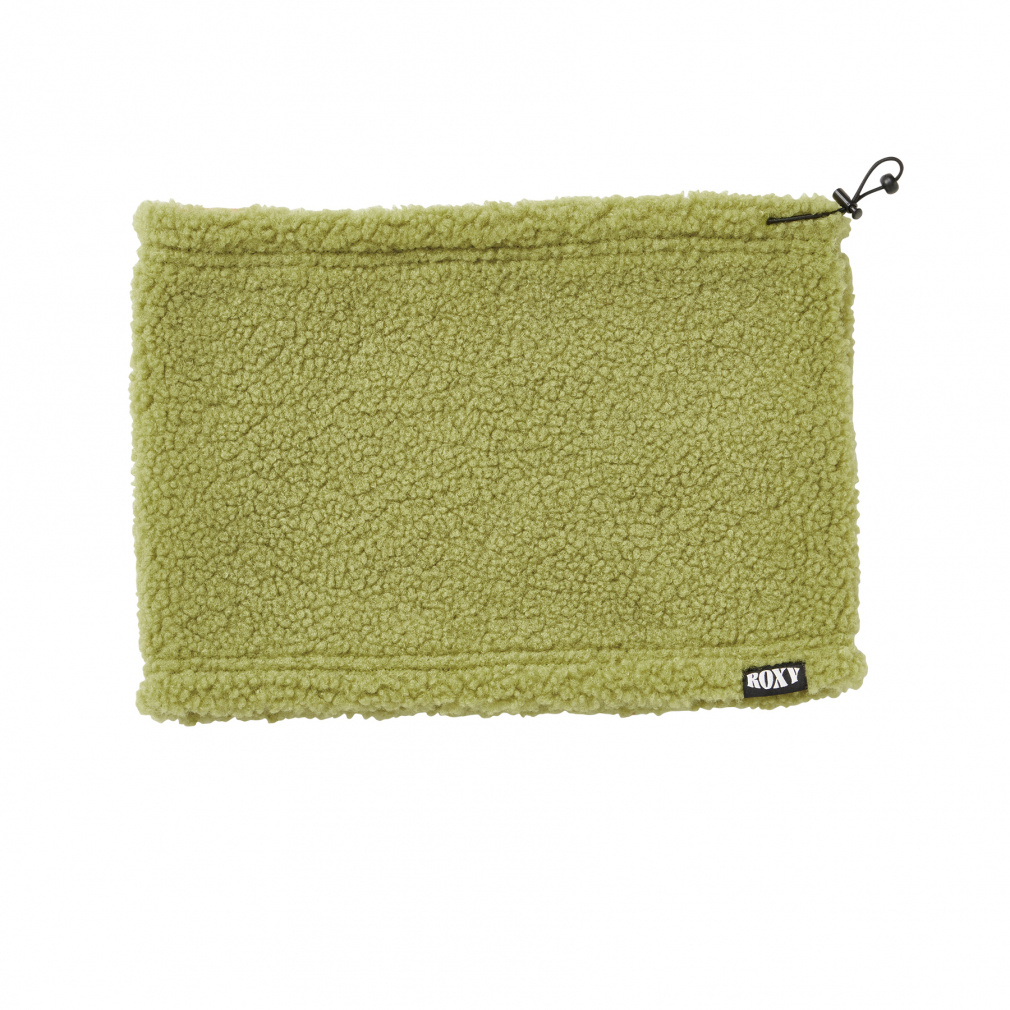 LV[ fB[X lbNEH[}[ FOLKS ROA234305 ROXY