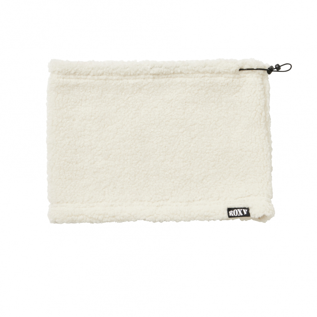 ロキシー レディース ネックウォーマー FOLKS ROA234305 ROXY